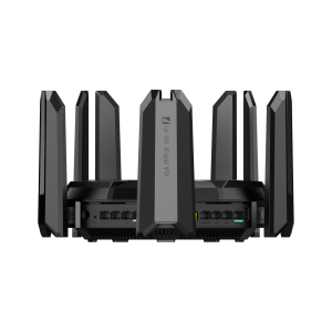 RG-EW7200BE Pro Point Accès Wi-fi 7 Gaming Ultra-rapide Double Bande
